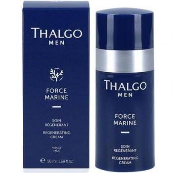 Thalgo Thalgomen Regenerating Cream 50ml