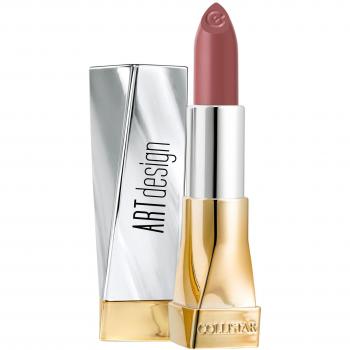 Collistar Labial Art Design Mate Rosa Nudo 3,5 g