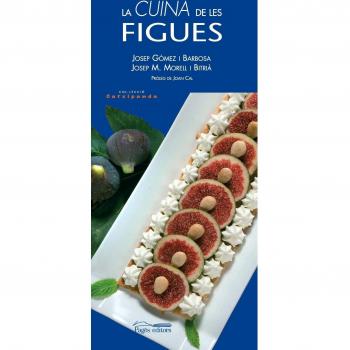 La cuina de les figues
