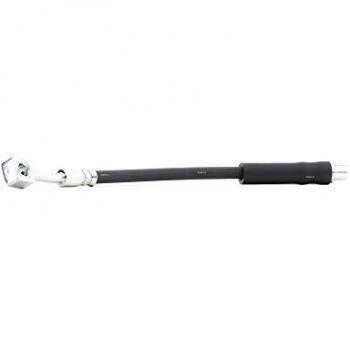 RIDEX 83B0143 Manguera de freno