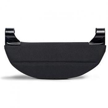Comfort Enhancing Leg Rest for BABYZEN YOYO Stroller