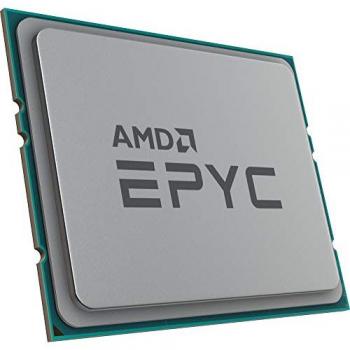 AMD EPYC 7262 Processor 3.2 GHz 128 MB L3 Cache