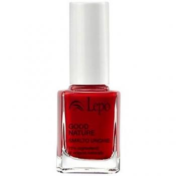GOOD NATURE Esmalte para uñas n.º 54