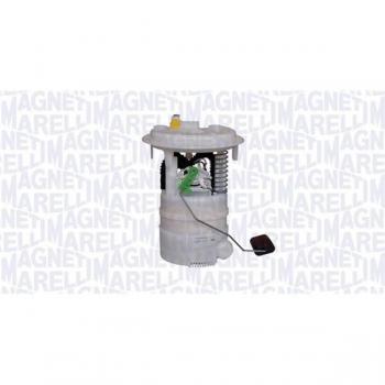 Bomba de combustible MAGNETI MARELLI 519730339901