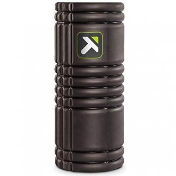 Trigger Point Grid 1.0