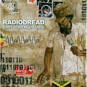 Radiodread Special Edition