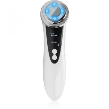 PALSAR7 Galvanic Iron 5-in-1 Spa Device