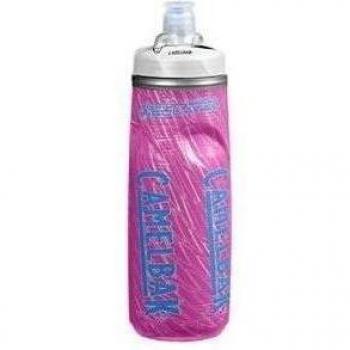 Camelbak Podium Chill 21Oz Bottle - Talla Única