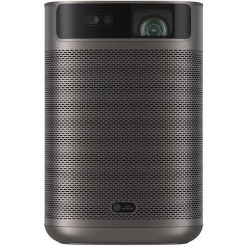 XGIMI MoGo 2 Pro Proyector Inteligente Portátil DLP Full HD 3D 400 Lúmenes con Android TV