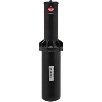 Aqua Control Turbina PRO03 para riego de Largo Alcance