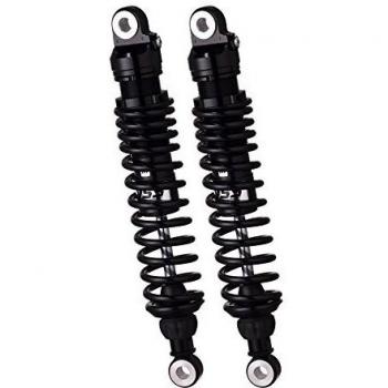 Juego amortiguadores suspensiones YSS Moto Top Line Gas Z
