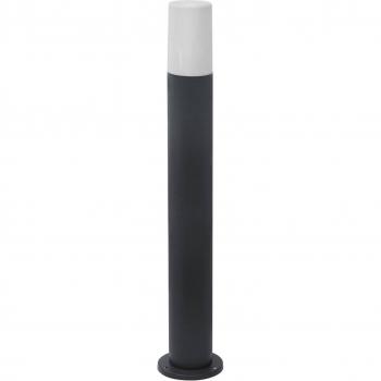 Ledvance Smart+ WiFi Outdoor Pipe Post 80 cm