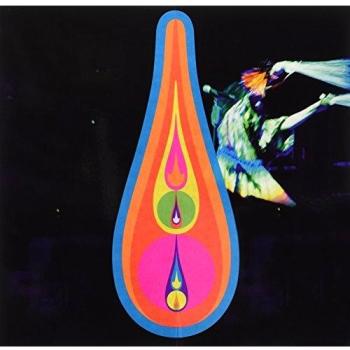 Voltaic [Vinilo][3x12/2cd/2dvd]
