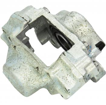 Pinza de Freno ABS 422482
