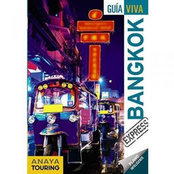 Bangkok