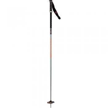 Bastones de esquí de mujer Freeride Pro Safety Rossignol