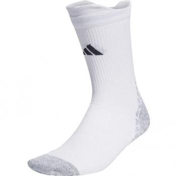 Adidas Calcetines 1/4 Largos Grp Knt Lt
