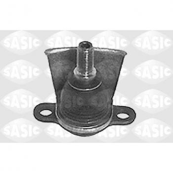 Rótula de suspensión SASIC control arm ball joint 9005247