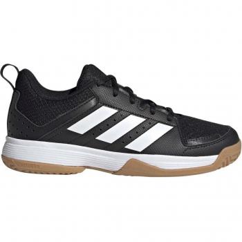 Zapatillas indoor de niños LIGRA 7 adidas