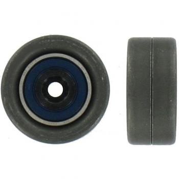 SKF VKM 33042 Kit tensor multi-V