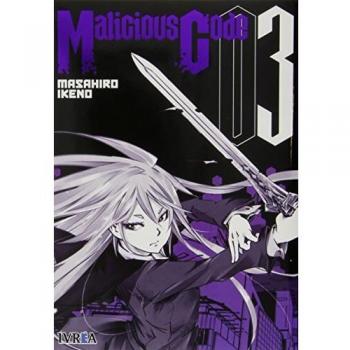 Malicious Code