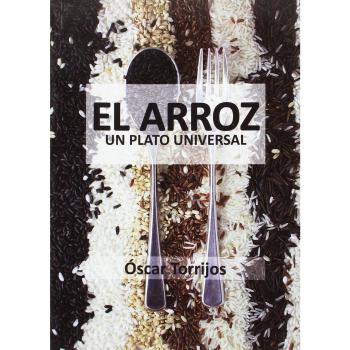 EL ARROZ, UN PLATO UNIVERSAL
