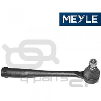 Rótula de dirección MEYLE 11-16 020 0010 Derecha