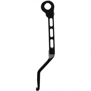 Massi - Antisalida Cadena Doble Mcc103 Std
