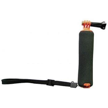 GoXtreme Kamerahalter Floating Grip