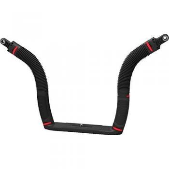 Sealife Flex Connect Dual Arm Kit (SLKIT03)