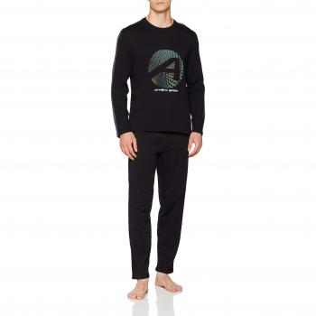 Athena Sport, Conjuntos de Pijama para Hombre,