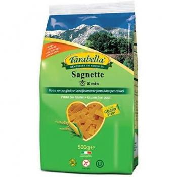 Farabella Sagnette 500g