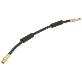 Latiguillo de freno flexible ABE C82201ABE
