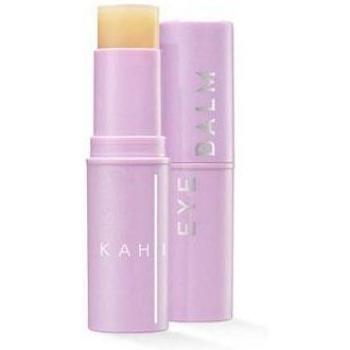 Kahi Eye Balm 9g