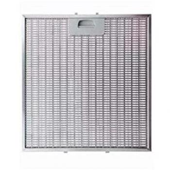 Filtro Campana Extractora Teka 325x345mm 81460188