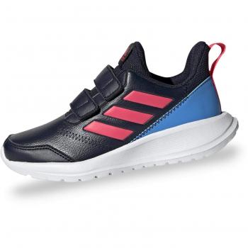 Adidas Altarun CF K, Zapatillas de Running Unisex niño, Multicolor