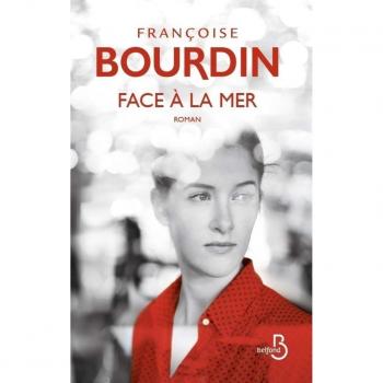 Face à la mer