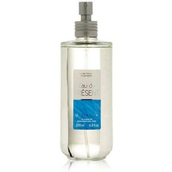 Luxana Eau de Présent Agua de Colonia - 200 ml