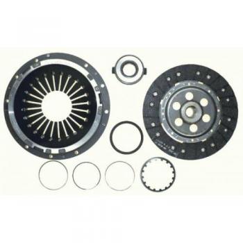Kit De Embrague Sachs 3000 951 791