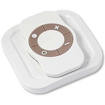 NodOn Z-Wave Plus Octan Remote Controller - Blanco