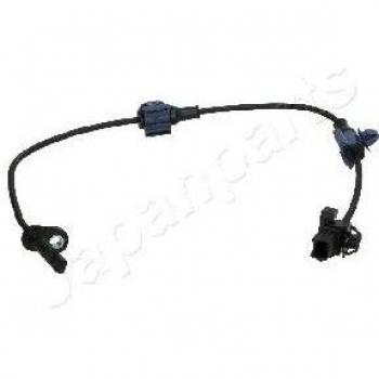 Sensor ABS JAPANPARTS ABS-484