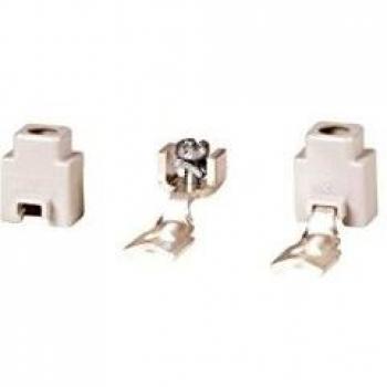 Eaton Control Cable Connection Frame Clamp NZM-XSTK 266739