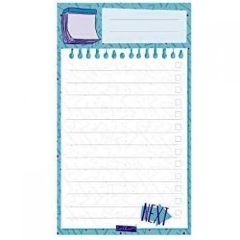 CUADERNO ESPIRAL MIQUEL RIUS NOTEBOOK 4 A4 BASIC