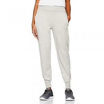 Odlo Pantalones Mujer Alma Natural