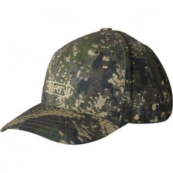 Gorra HART IBERO-C