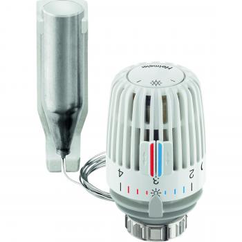 TA Heimeier 6001-00.500 Termostato