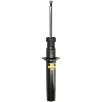 Amortiguador Monroe Roadmatic Eje Trasero 376255SP