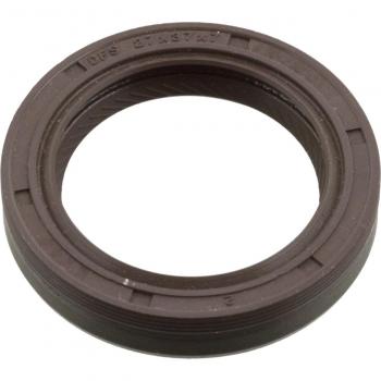 Retén de ejes FEBI BILSTEIN 102521, tipo: retén, características: retén para el cigüeñal y el árbol de levas