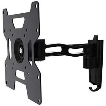 Soporte Móvil LCD 30Kg 17-37 Daxis