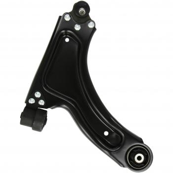 ABS 210852 bieleta de direccin